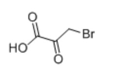 Bromopyruvic Acid