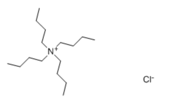 Tetrabutyl Ammonium Chloride