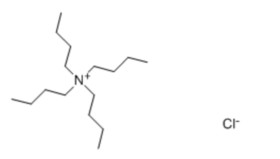 Tetrabutyl Ammonium Chloride