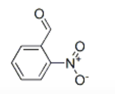 O-Nitro Benzaldehyde