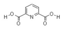 2,6-Pyridine Dicarboxylic acid