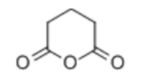 Glutaric anhydride