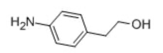 4-Amino Benzene Ethanol