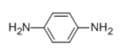 P-Phenylene Diamine