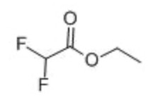 Ethyl Difluoroacetate