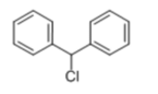 Chloro Diphenyl Methane