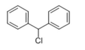 Chloro Diphenyl Methane