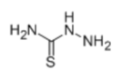 Thiosemicarbazide