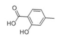 4-Methyl Salicylic Acid