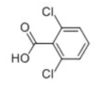 2,6-Dichlorobenzoic Acid