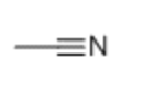 Acetonitrile