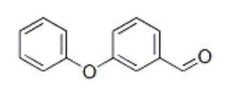 3-Phenoxy-benzaldehyde