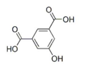 5-Hydroxy Isophthalic Acid