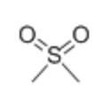 Methyl Sulfonyl Methane