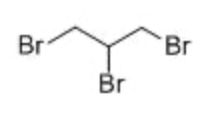 1,2,3-TribromoPropane