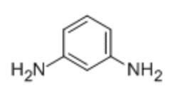 M-Phenylene Diamine