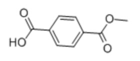 Monomethyl Terephthalate