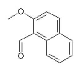 2-Methoxy-1-Naphthaldehyde