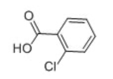 2-Chlorobenzoic acid