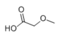 Methoxy Acetic Acid