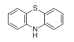 Phenothiazine