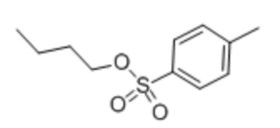 P-Toluenesulfonic Acid N-Butyl Ester