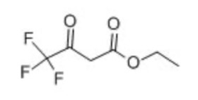 Ethyl Trifluoroacetoacetate