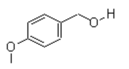 Anisyl Alcohol