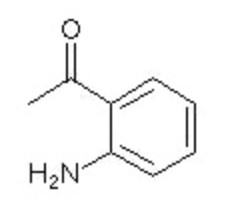 2'-Aminoacetophenone