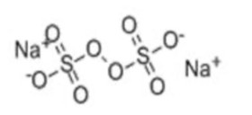 Sodium Persulfate