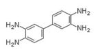 Biphenyl-3,3',4,4'-tetraamine