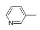 3-Picoline