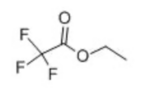 Ethyl Trifluoroacetate