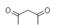 Acetyl Acetone