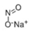 Sodium Nitrite