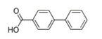 4-Biphenyl Carboxylic Acid