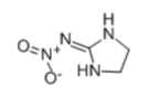 2-Nitroaminoimidazoline