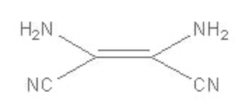 2,3-Diamino Maleonitrile