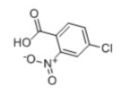 4-Chloro-2-Nitro Benzoic Acid