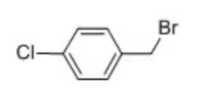 4-Chlorobenzyl Bromide