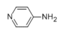 4-Amino Pyridine