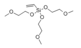 Vinyl Tris(2-methoxyethoxy) Silane