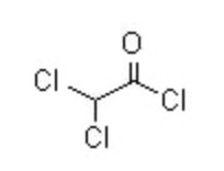 Dichloro Acetyl Chloride