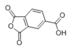 Trimellitic Anhydride