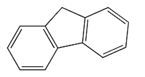 Fluorene