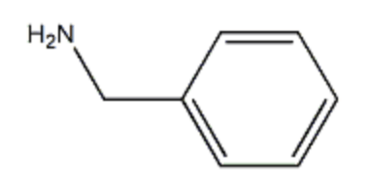 Benzylamine