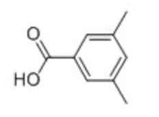 3,5-Dimethylbenzoic acid