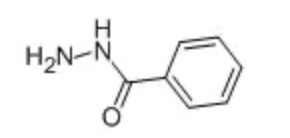 Benzoyl Hydrazine