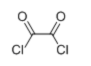 Oxalyl Chloride