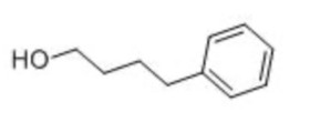 4-Phenyl-1-Butanol